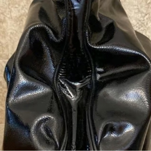 Authentic Gucci woman bag - Picture 4 of 4